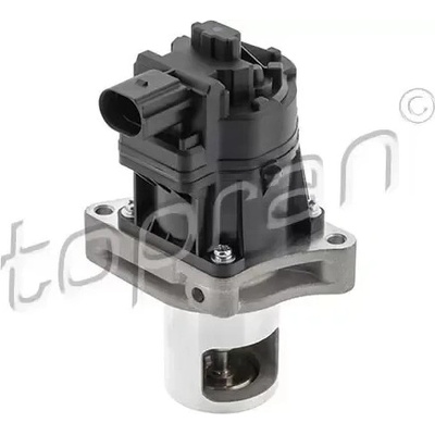 TOPRAN AGR ventil TPR 208 939