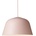 Muuto 15276