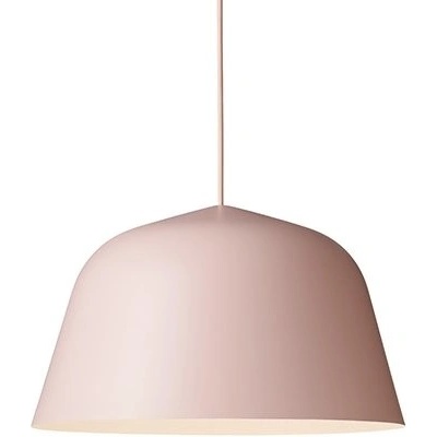 Muuto 15276