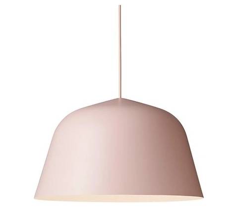 Muuto 15276
