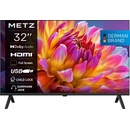 Metz 32MTH2000Z