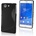 Sony Xperia Z3 Compact S-Line