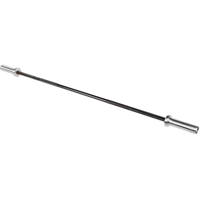 TRUESTEEL Olympijská osa Junior Bar 1700/50 mm