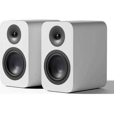 Fosi Audio SP601