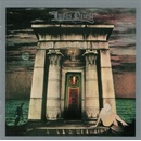 JUDAS PRIEST: SIN AFTER SIN CD