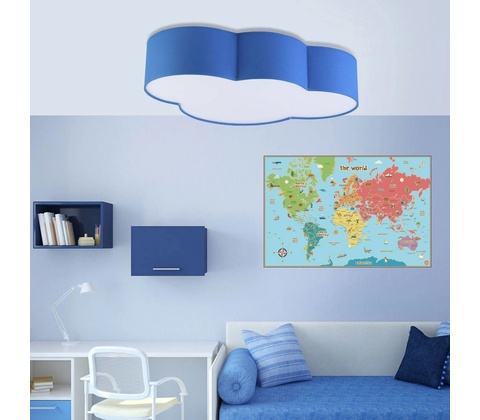 TK Lighting 1534