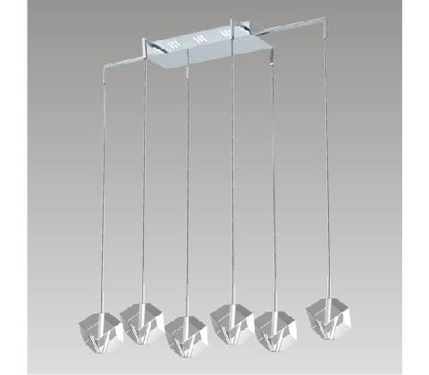 Luxera 64010