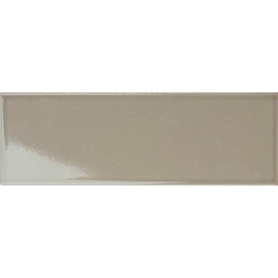 Tonalite SIL437 0,96m²