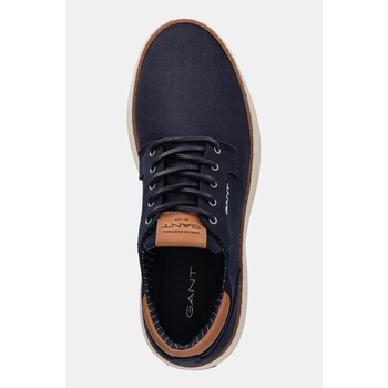 Gant Ниски кецове Gant San Prep (30638908.G69)