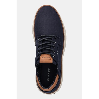 Gant Ниски кецове Gant San Prep (30638908.G69)