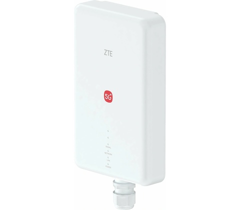 ZTE G51F 5G