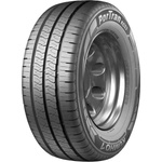 Kumho PorTran KC53 TL 155/80 R13C 90/88R Автомобилни гуми