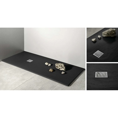Gelco MITIA 120 x 90 cm PMC12090