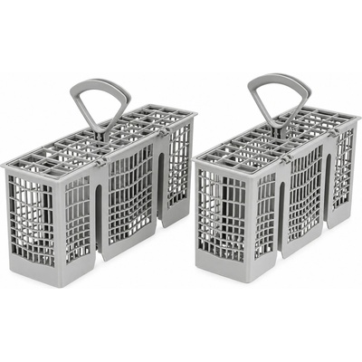 Bosch Siemens 00418280 – Hledejceny.cz
