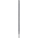 Bosch 2608836642