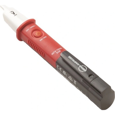 Beha Amprobe NCV-1020-EUR í 50÷1000VAC IP65
