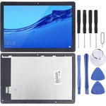 Huawei LCD Дисплей и Тъч Скрийн за Huawei MediaPad T5 10 AGS2-L09 AGS2-W09 AGS2-L03 AGS2-W19