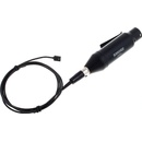 Shure SM93