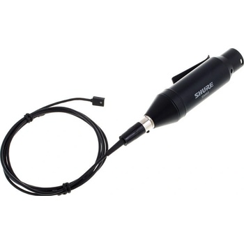 Shure SM93