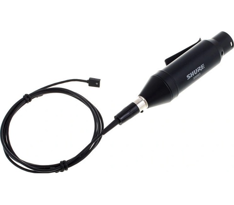 Shure SM93