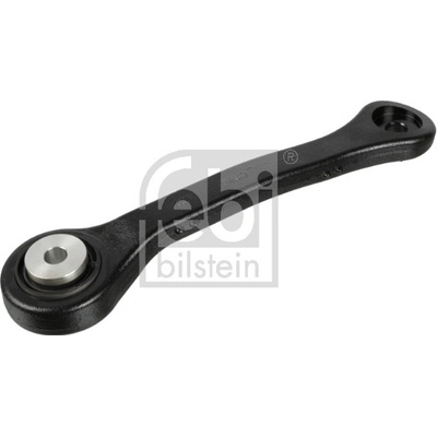 Tyč/vzpěra, stabilizátor FEBI BILSTEIN 172304