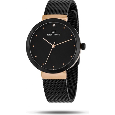 Bentime 007-9MB-17145B
