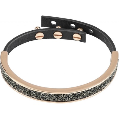 Adore Jewelry 5260437