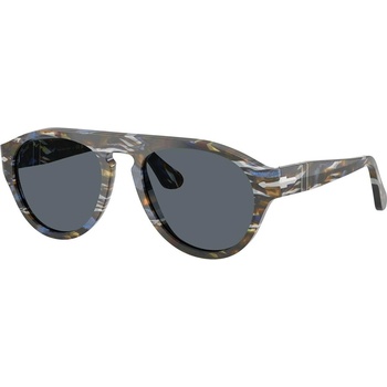 Persol PO3370S 1222R5 (PO3370S 1222R5)