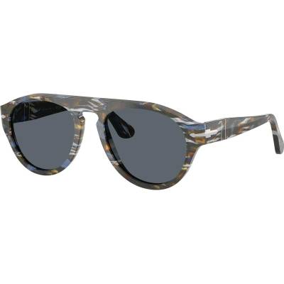 Persol PO3370S 1222R5 (PO3370S 1222R5)