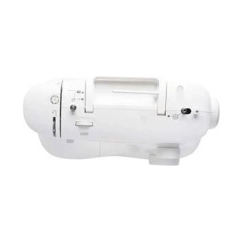 Singer M2405 (weiß)