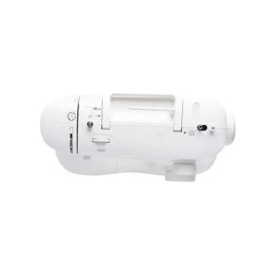 Singer M2405 (weiß)