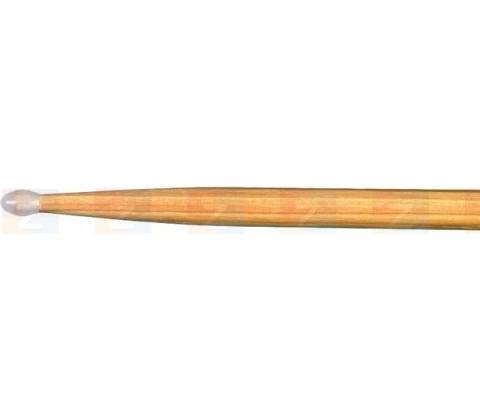 Balbex NYLON HK 5B
