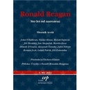 Ronald Reagan