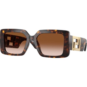 Versace VE4505U 108/13 Слънчеви очила