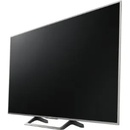 Image 1 of Sony Bravia KD-49XE7077S