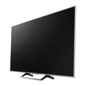 Image 1 of Sony Bravia KD-49XE7077S