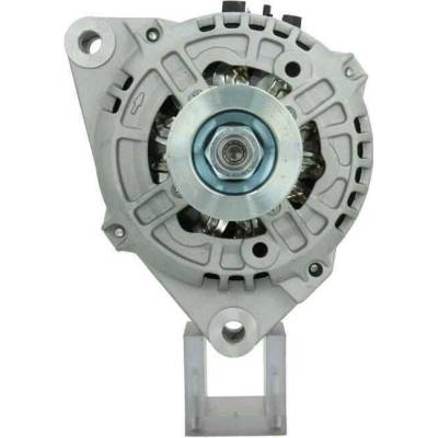 Generátor BV PSH 225.515.080.010 (225515080010)