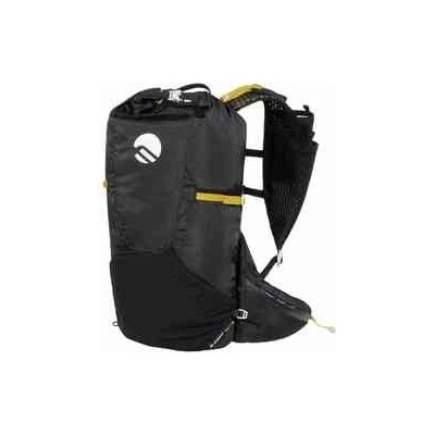 Ferrino X Dry 15+3 l black Černá