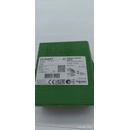 Schneider Electric lc1d32p7