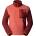 The North Face W Yumiori 1/4 Zip Размер: L /