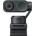 Insta360 Link 2 Gimbal