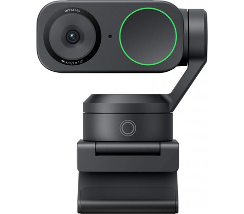 Insta360 Link 2 Gimbal