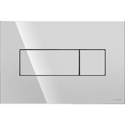 Cersanit Opti A1 K97495