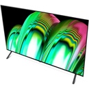 Image 1 of LG OLED55A23LA