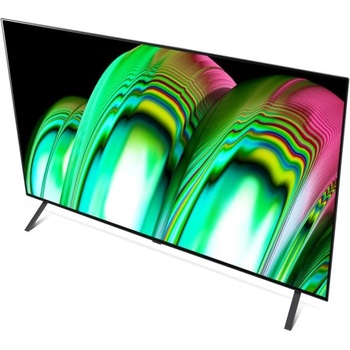 Image 1 of LG OLED55A23LA