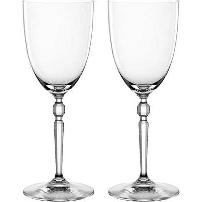 Nachtmann Sklenice na víno HERITAGE 2 x 468 ml