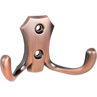 Walteco Romana II 8203 antik měď