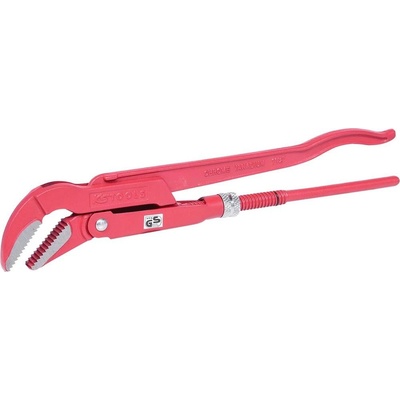 KS Tools 112.1500