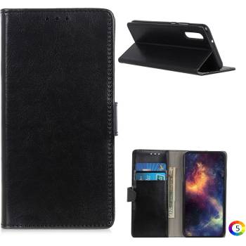Image 1 of LG Stylo 7 5G Cover Wallet Калъф и Протектор