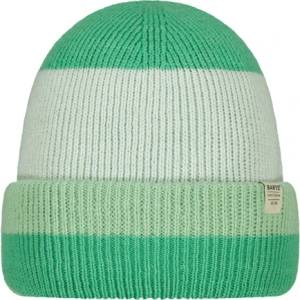 Barts Детска зимна шапка (beanie) Barts Kid's Sirque Beanie - Ocean - размер 53-55 cm (904-0534-0511)